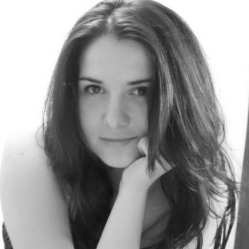 Profil de Audrey-laure, 29 ans, Pute à Saint-Odilon-de-Cranbourne