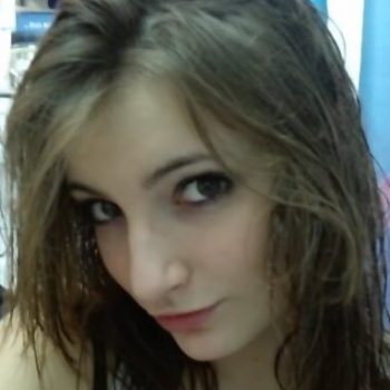 Profil de Gullu, 26 ans, Pute à Deux-Montagnes