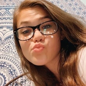 Profil de Hala, 27 ans, Pute à Guelph/Eramosa