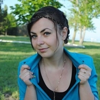 Profil de Alejandra, 33 ans, Pute à Burstall