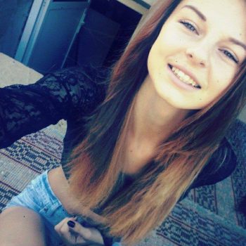 Profil de Fariza, 29 ans, Pute à Debden