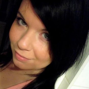 Profil de Isidora, 28 ans, Pute à Grayson