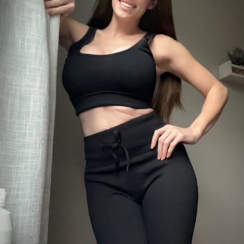 Profil de Marie-fernande, 35 ans, Pute à Acton Vale
