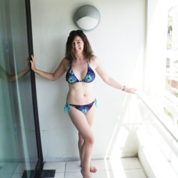 Profil de Mayling, 34 ans, Pute à Clarke's Beach