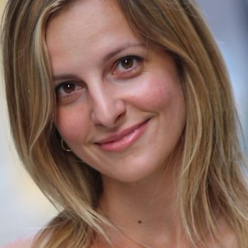 Profil de Fédora, 40 ans, Pute à Westmount