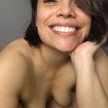 Profil de Aminah, 35 ans, Pute à Gladstone