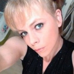 Profil de Ortal, 37 ans, Pute à Brockton