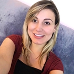 Profil de Ynesse, 39 ans, Pute à Elkford