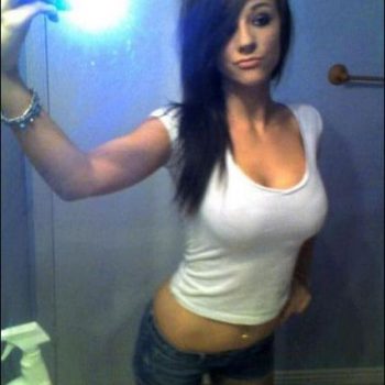 Profil de Lynsey, 30 ans, Pute à Hatley