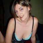 Profil de Florie, 36 ans, Pute à Newmarket