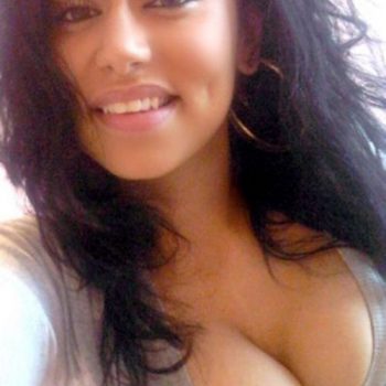 Profil de Yuko, 30 ans, Pute à Sheho