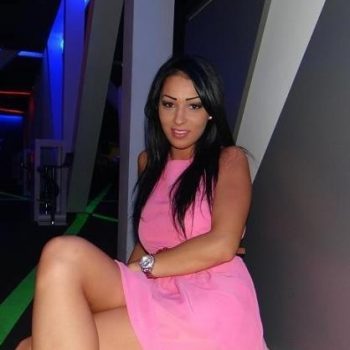 Profil de Lyora, 31 ans, Pute à Chénéville