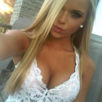 Profil de Anabelle, 36 ans, Pute à Kennedy