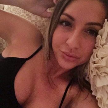 Profil de Zumra, 32 ans, Pute à Orangeville