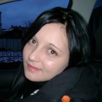 Profil de Milouda, 25 ans, Pute à Kyle