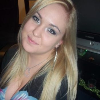 Profil de Charlaine, 30 ans, Pute à Balcarres