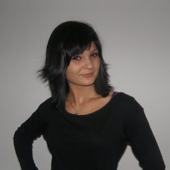 Profil de Bernadine, 27 ans, Pute à Barnwell