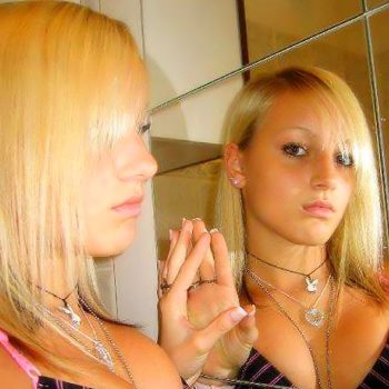 Profil de Cagla, 28 ans, Pute à Amisk
