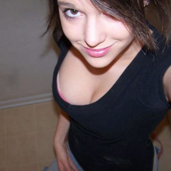 Profil de Apryl, 32 ans, Pute à Francis