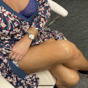 Profil de Thiya, 47 ans, Pute à Alnwick/Haldimand