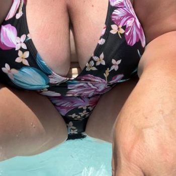 Profil de Gregorie, 49 ans, Pute à Bromont