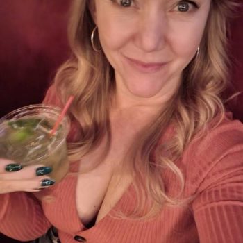 Profil de Sofianne, 48 ans, Pute à Bonavista