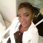 Profil de Soundousse, 36 ans, Pute à Empress