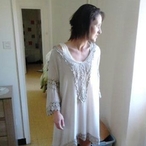 Profil de Habibatou, 42 ans, Pute à Brampton