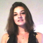 Profil de Gueda, 25 ans, Pute à Middlesex Centre