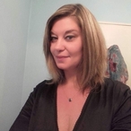 Profil de Niame, 40 ans, Pute à Hafford