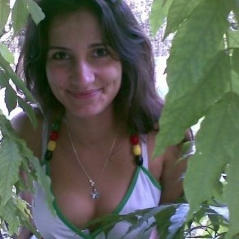 Profil de Léana, 38 ans, Pute à Carbonear