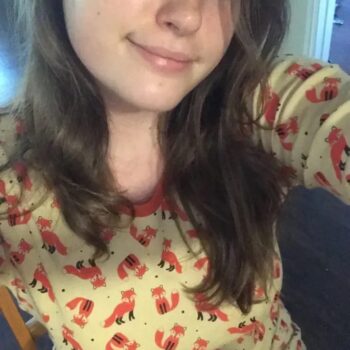 Profil de Zaire, 32 ans, Pute à Aylesbury
