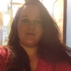 Profil de Corelie, 41 ans, Pute à Saint-Arsène