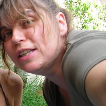 Profil de Julianne, 52 ans, Pute à Val Rita-Harty