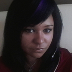 Profil de Liziane, 23 ans, Pute à Waterloo