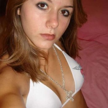 Profil de Elane, 38 ans, Pute à Pointe-à-la-Croix