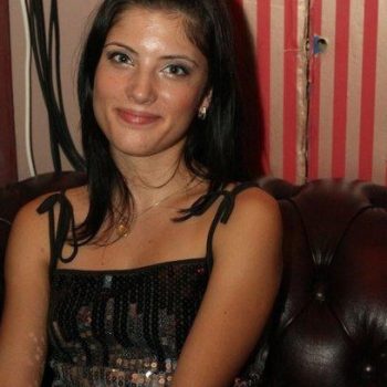 Profil de Madysone, 35 ans, Pute à Niagara-on-the-Lake