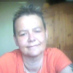 Profil de Polina, 46 ans, Pute à East Farnham
