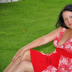 Profil de Ana-maria, 32 ans, Pute à Bruce Peninsula