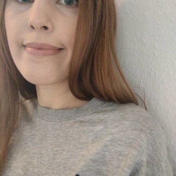 Profil de Dahlila, 23 ans, Pute à Bedford