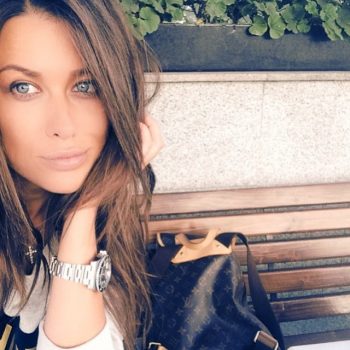 Profil de Thiziri, 37 ans, Pute à Dinsmore