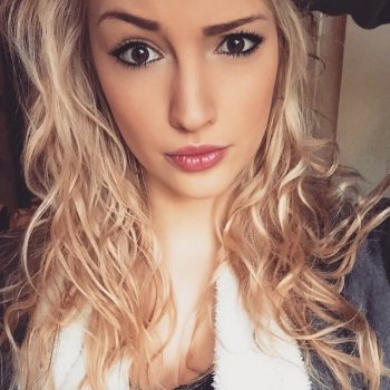 Profil de Mayia, 28 ans, Pute à Tarbutt