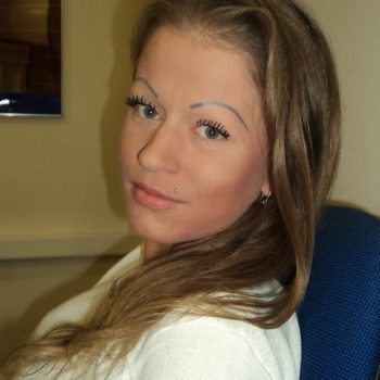 Profil de Mado, 45 ans, Pute à Bredenbury
