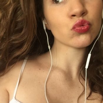 Profil de Ryanna, 25 ans, Pute à Lac-Tremblant-Nord