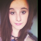 Profil de Dominika, 23 ans, Pute à Brock