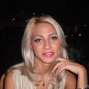 Profil de Christabelle, 36 ans, Pute à Percé
