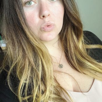 Profil de Hayed, 30 ans, Pute à Saint-Polycarpe