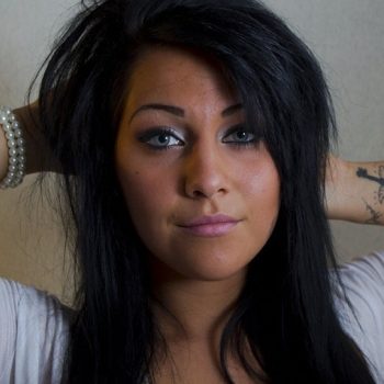 Profil de Fiona, 34 ans, Pute à Kitimat