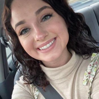 Profil de Aïcha, 35 ans, Pute à Ferryland