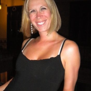 Profil de Ana-sofia, 42 ans, Pute à Baie-Johan-Beetz